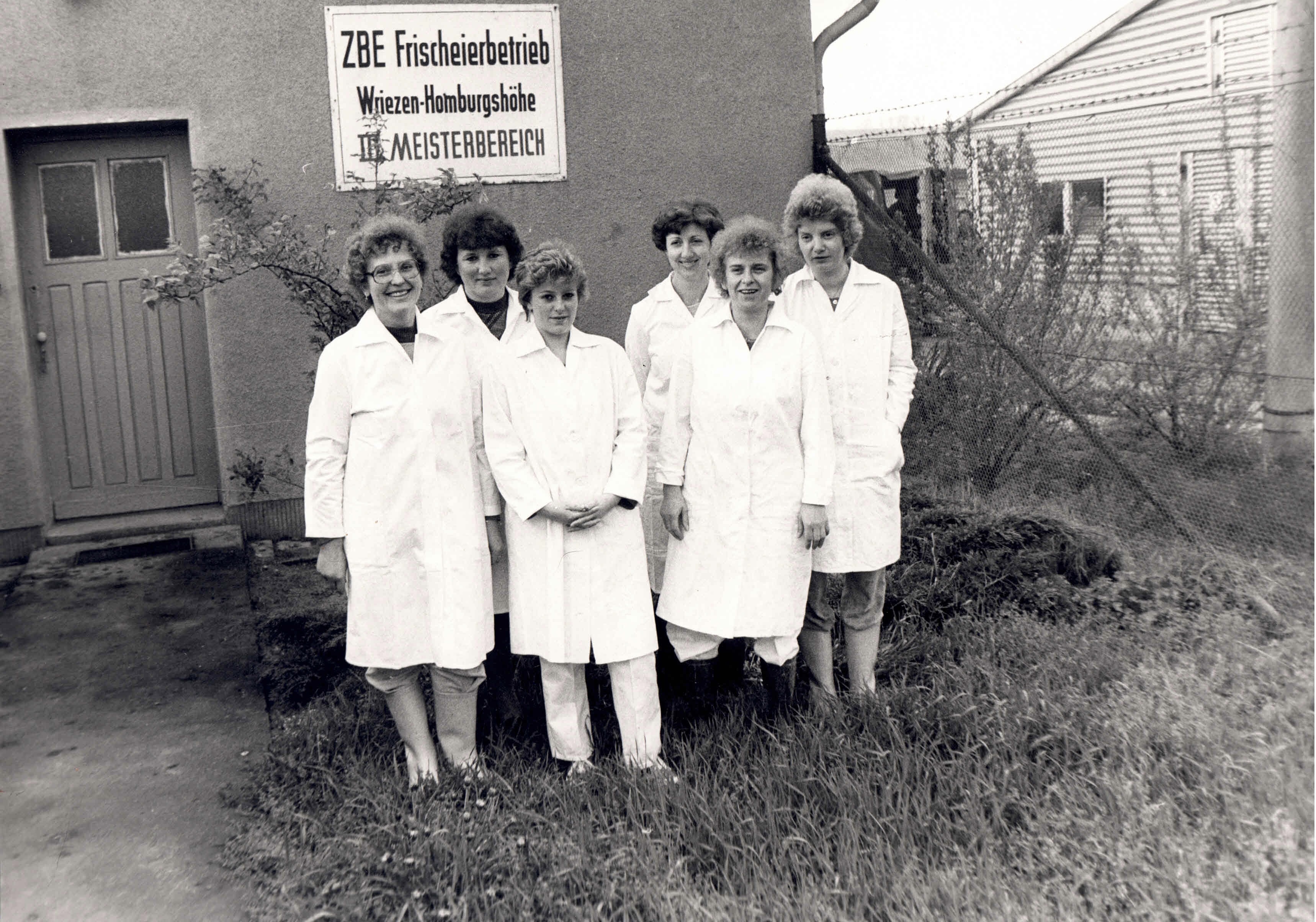 1966