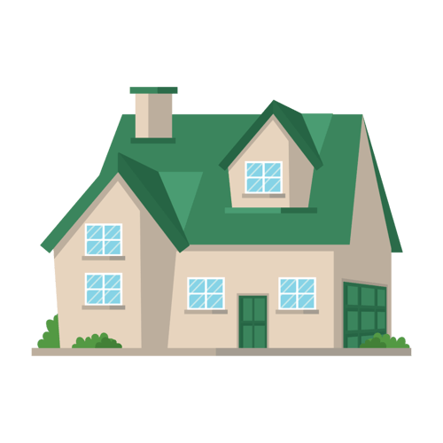 150–250 CHF / Monat