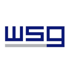 WSG Wetter eG