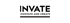 Invate