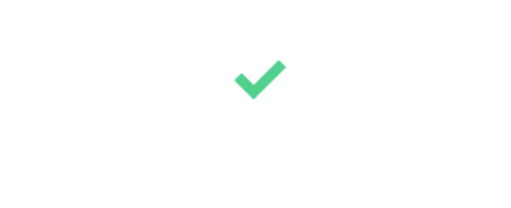Grünes Logo mit "DSGVO KONFORM" und Häkchen, daneben ein Schloss umgeben von Sternen.