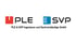 Kunde von Digital Apes: Ingenieur Büro PLE 