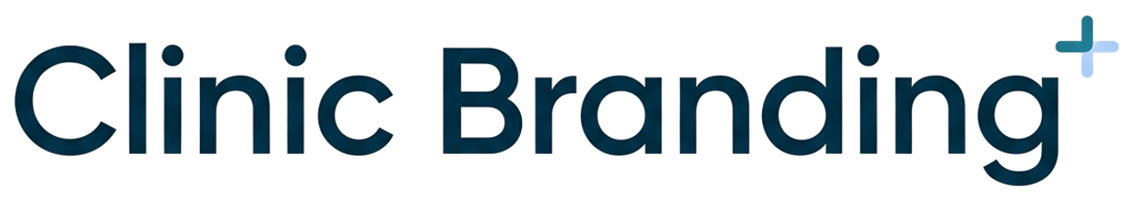 Clinic Branding