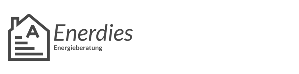 KI-Agent automatisiert Airbnb Host SuiteSpot Munich