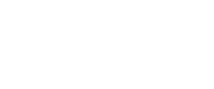 Lautenschlager
