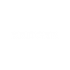 Krüger Dirndl Logo