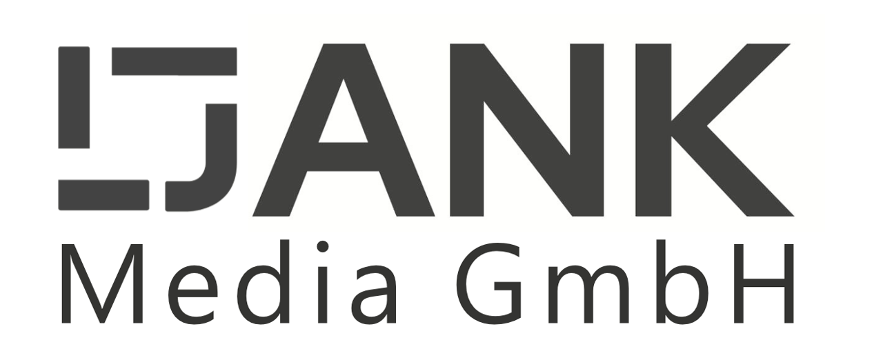 Jank Media GmbH