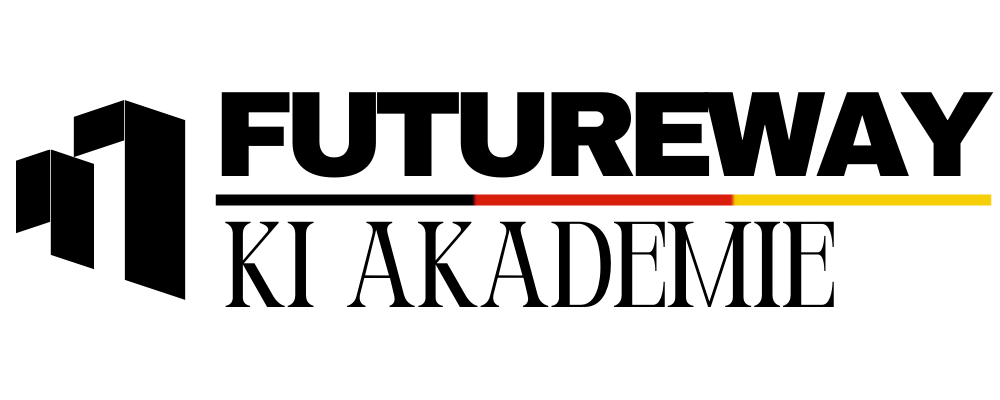 Futureway KI Akademie