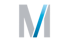 Eurotrade