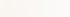 Begeisterte Kundenstimme auf Instagram zur Arbeit der Webdesign Agentur CF WebVision.