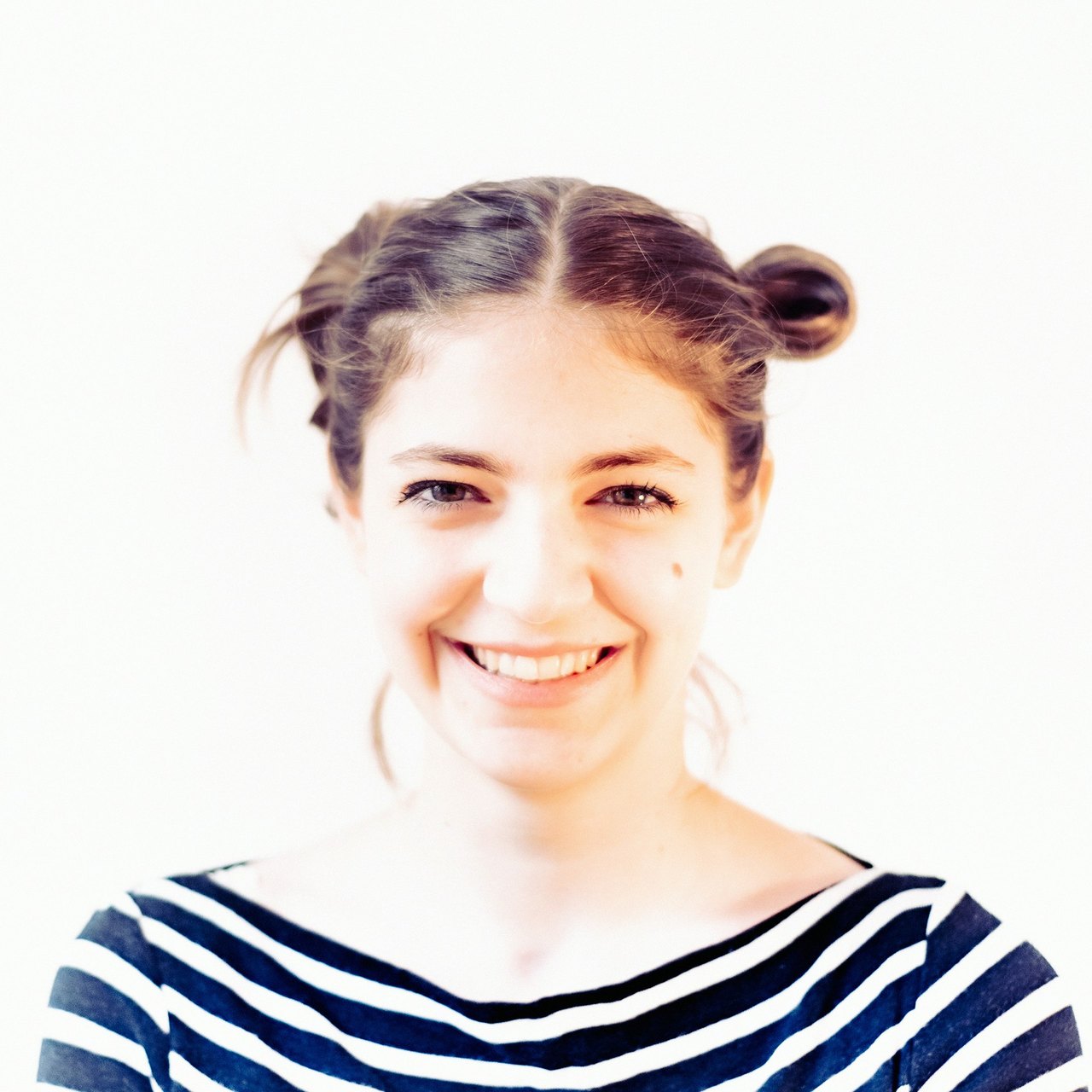 Sophie Wagner, Familienlotsin