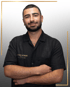 Hairstyling Herrenfriseur Cutstation Gumpendorferstraße Wien