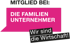 Button_Mitglied_DIE_FAMILIENUNTERNEHMER_RGB_240x150_160524.png