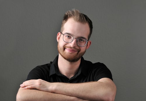 Jonathan Schmidt-Sommer