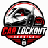 Deltona Car Lockout Service Logo