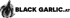 Logo Black Garlic