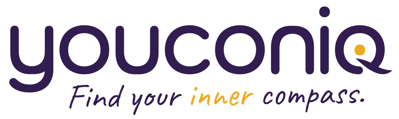 youconiq