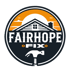 Fairhope Fix- Handman in Fairhope Alabama