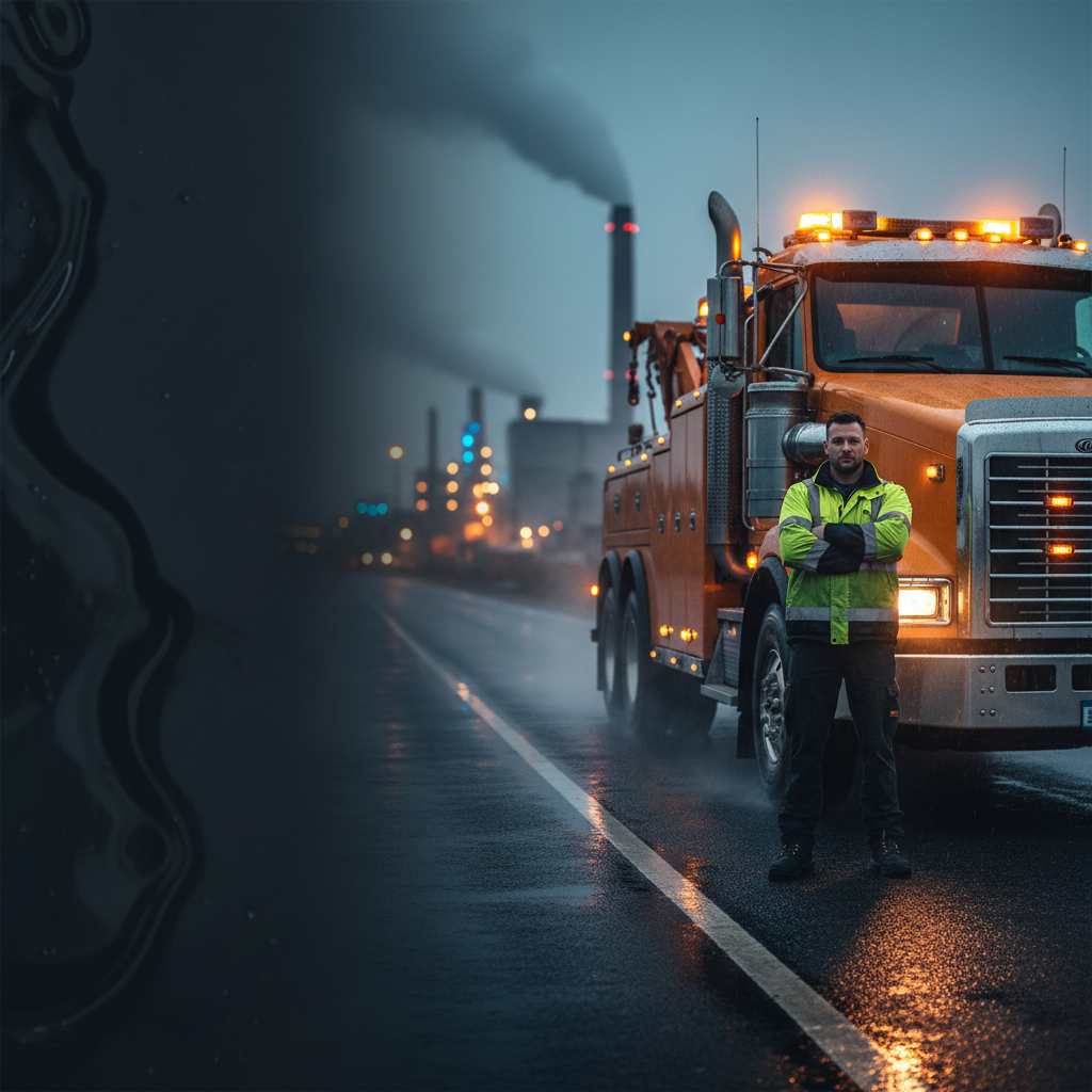 Dramatic professional photograph of a -2396f418-a6c8-43a7-8f51-52d1ce5243a8.png