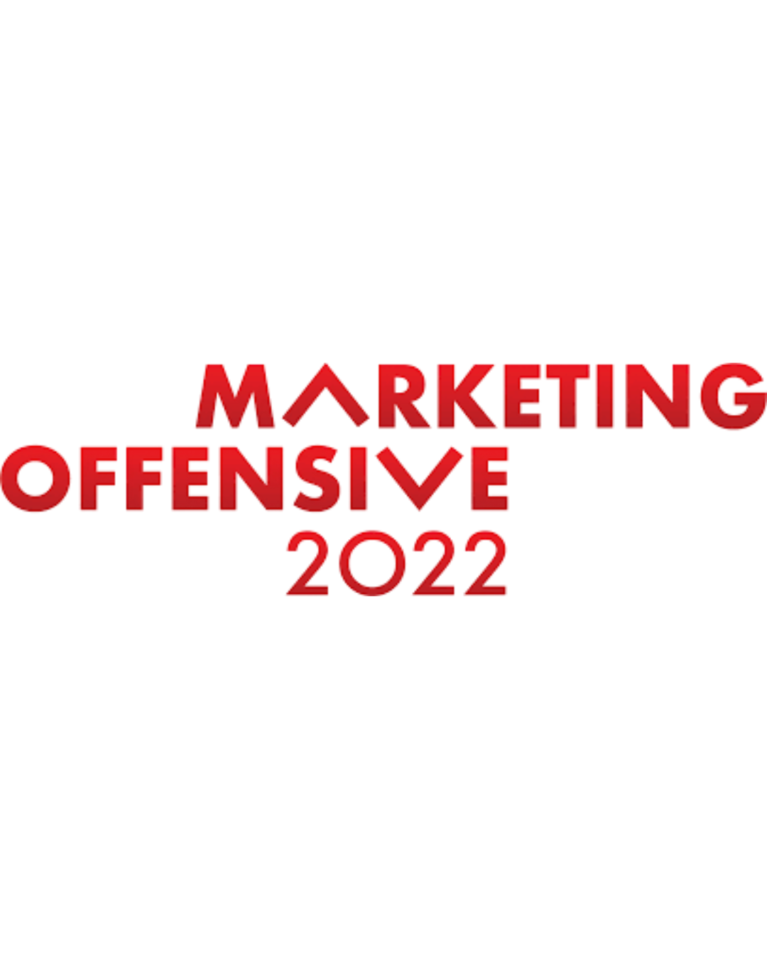 Marketing Offensive