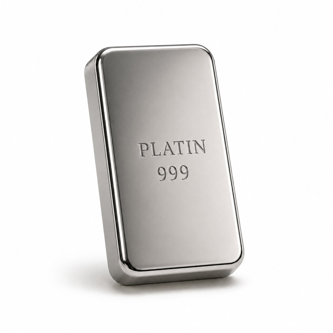 Platin