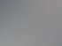 Ein Mann bedient einen DJI Ronin Gimbal mit Kamera in einem hellen Studio mit Softbox-Beleuchtung.