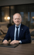 Ralf Burggraf – Inhaber der Burggraf Gruppe