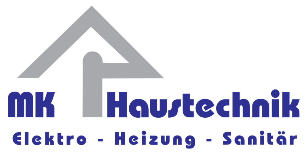 Schwarzes Logo mit den stilisierten Buchstaben "FR" und einem Pfeil nach links.