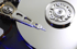 Server Backup in Esslingen Was Sie dabei gewinnen