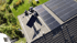 Solaranlage
