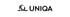 UNIQA Logo