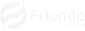 Friondo GmbH