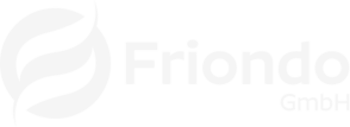Friondo GmbH