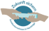Logo Sozialunternehmen in Nachfolge 
