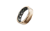 RingConn Gen 3 Smart Ring in Brushed Rose Gold