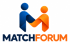 matchforum_wordmark_transparent.png