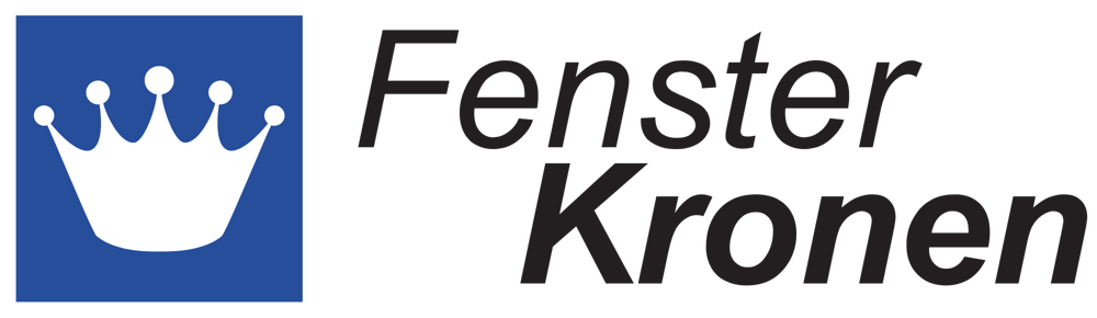 Fenster Kronen Logo