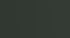 Dunkelgrüne Marmor-Textur mit wellenförmigen, dunklen Maserungen und organischen Linien.