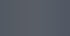 trainr_TutordesJahres2025