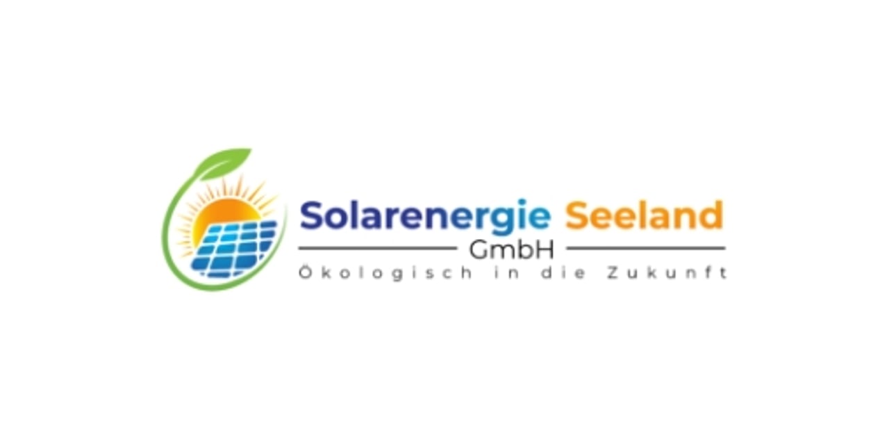 Solarenergie Seeland GmbH