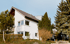 Kemper Immobilien Beispielobjekt