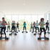 Cardio Base