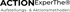 Zertifizierter Business Coach