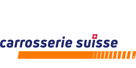 Carrosserie Suisse