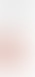 Kundenstimme über SPEEDSCALING