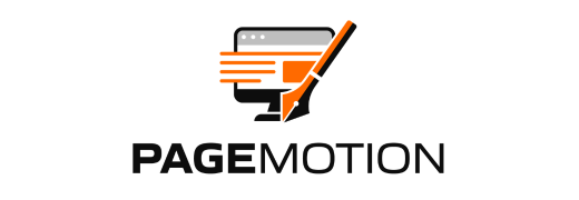Pagemotion