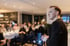 Über 120 Zahnarztpraxen vertrauen auf die Dental-Recruiting GmbH – Gründer Julian Klemens beim Vortrag
