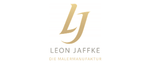 Die Malermanufaktur Leon Jaffke