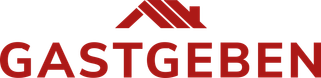 Gastgeben