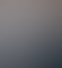 Webseite für Tischlerei aus Langenhorn